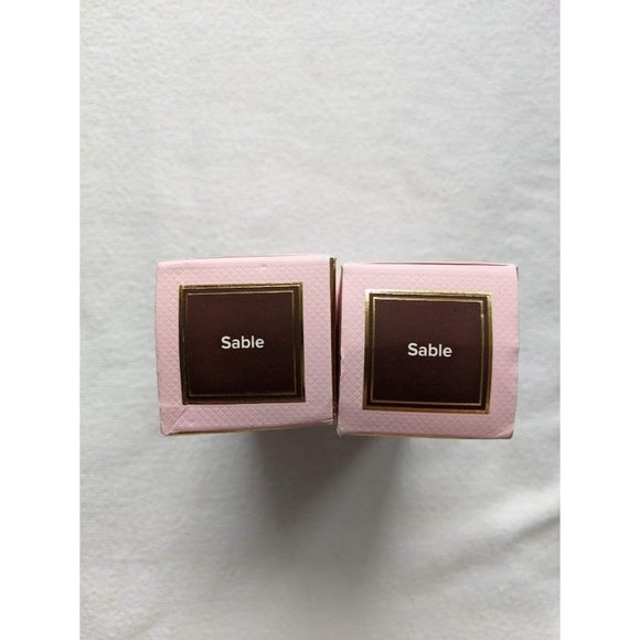 Too Faced Born This Way Super Sculpting Concealer SABLE Estee Lauder Company NEW - Picture 2 of 5